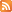 RSS feed for Events