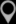 Map Our Location