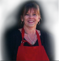Dr. Dee Dee Maltman